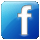 facebook-symbol