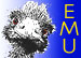 Läs mer om EMU 
– vi uppdaterar förhoppningsvis vartefter!