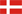 Liten flagga Danmark
