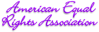 Rubrik: American Equal Rights Association