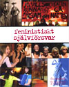 Kvinnofrontens handbok om feministiskt självförsvar