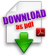 DOWNLOAD as pdf